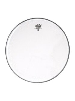 หนังกลอง Remo BE-0314