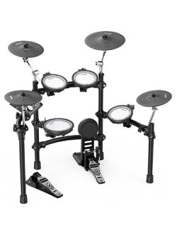 กลองไฟฟ้า Nux DM-7 ELECTRIC DRUMSET