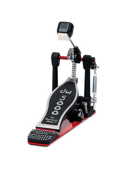 กระเดื่องเดี่ยว DW CP-5000-TD4 + กระเป๋าผ้า