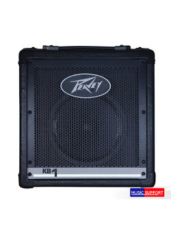 แอมป์คีย์บอร์ด Peavey KB1 Keyboard Amplifier
