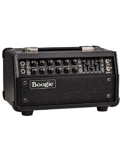 แอมป์กีต้าร์ไฟฟ้า Mesa mark v:25 head