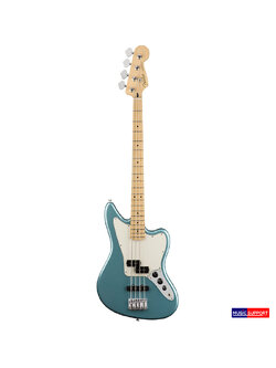 เบสไฟฟ้า Fender Player Jaguar Bass