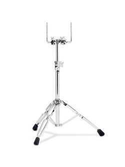 ขาตั้งทอมคู CP-9900