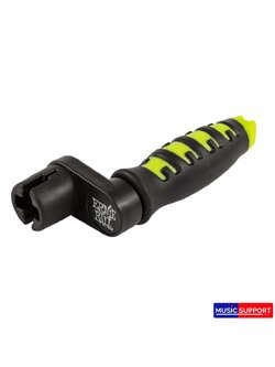 Ernie Ball PEGWINDER PLUS อุปกรณ์หมุนลูกบิดกีตาร์