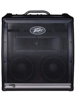 แอมป์คีย์บอร์ด Peavey KB5 Keyboard Amplifier