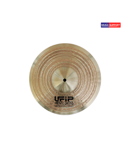แฉUfip Extatic Series 10"Splash