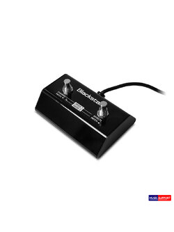 Blackstar FS-11 Foot Controller for ID Core