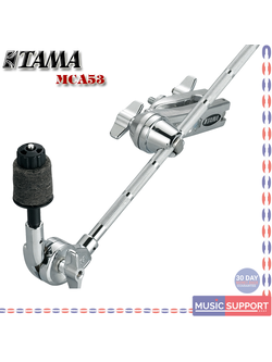 Tama MCA53 Cymbal Attachments