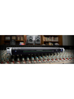 PreSonus Audio Interfaces Quantum 4848