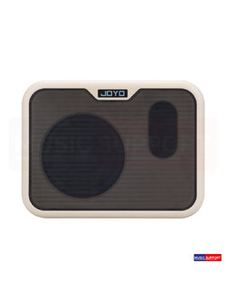 JOYO MA10B แอมป์เบส BASS GUITAR AMPLIFIER W/ DRIVE CHANNEL