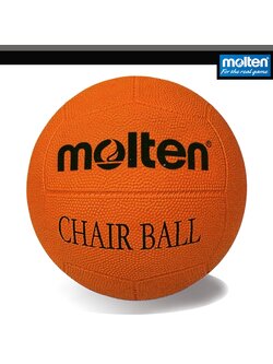 molten CB5R แชร์บอลยาง มอลเทน