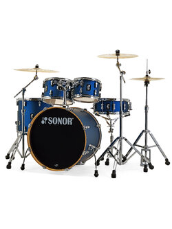 SONOR AQ1 Series