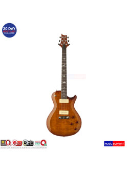 PRS SE 245 SOAPBAR - VINTAGE SUNBURST [FREE BAG]