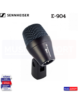 ไมโครโฟน Sennheiser E904 Dynamic Microphone Toms