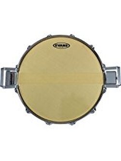 หนังกลอง Evans SS14MX7