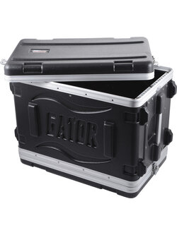 ตู้แร็คGATOR GR-6S