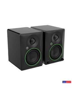 ลำโพงมอนิเตอร์ Mackie CR series CR4.5BT