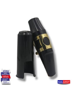 ปากเป่าแซกโซโฟน / Symphony