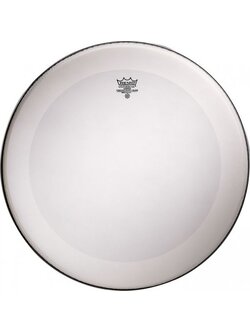 หนังกลอง Remo Drumhead P4-0114-BP