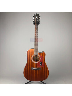 Mantic AG-380C กีตาร์โปร่ง