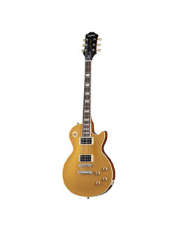 กีตาร์ไฟฟ้า Epiphone Slash Les Paul Standard (มีตัวเลือกแบบ)