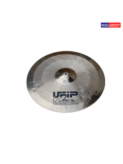 แฉUfip Vibra Series 18"Crash