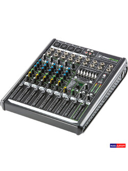มิกเซอร์ Pro FX8V2 Conpact Effects Mixer