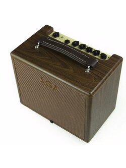 แอมป์กีตาร์โปร่ง AGA SC-20 III Acoustic amp