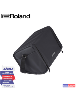 Roland CB-CS1 Carrying Bag for CUBE Street Amplifier