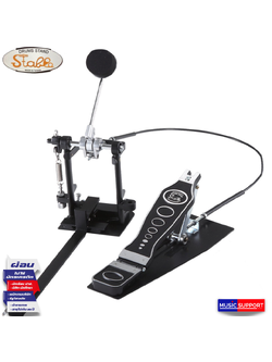กระเดื่องคาฮอง Stable CPD101 - Cajon Pedal Stable CPD-101