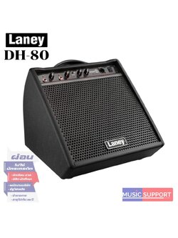 Laney DH80