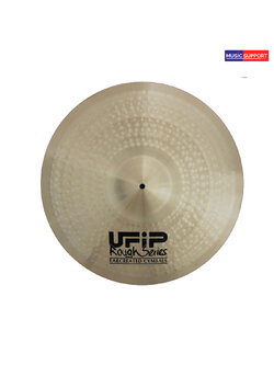 แฉไรค์Ufip Rough Series 22"HR