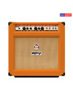 แอมป์กีต้าร์ฟฟ้าOrange TH-30C112