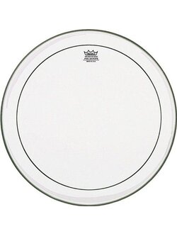 หนังกลอง Remo Drumhead PS-0316