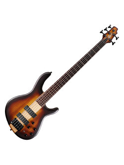 Cort C5 Plus Artisan 5