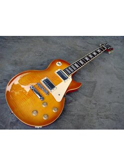 กีตาร์ไฟฟ้า Atlas lp 103/sb/csb