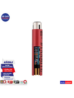 sE Electronics DM1 Mic Pre