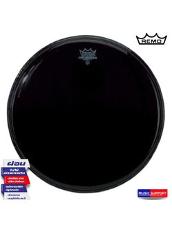 หนังกลอง Remo Ambasssador Starfire CR-1022-00 / เบสดรัม22"