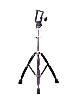 ขาตั้งกลองบองโก้ รุ่น BTI (BG201,202)