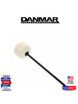 ตุ้มกระเดื่อง DANMAR-206