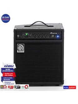 Ampeg BA-110 ตู้แอมป์เบส