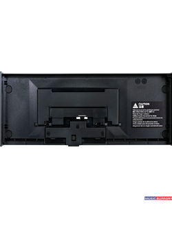 เคส CASE Roland DK-01 BOUTIQUE Dock