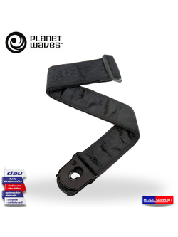 สายสะพาย Planet Waves PW-50PLB01