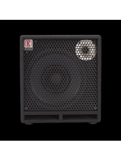 แอมป์เบส EDEN TN2251 Combo 12 Bass Amplifier