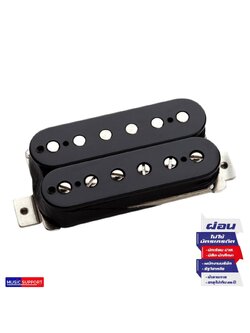 Seymour Duncan George Lynch Signature “Hunter” Humbucker Pickup