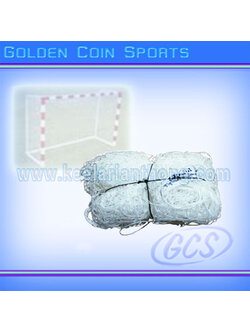 ตาข่ายประตูแฮนด์บอล