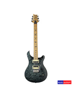 PRS Paul Reed Smith SE Custom 24 Roasted Maple Limited กีตาร์ไฟฟ้า