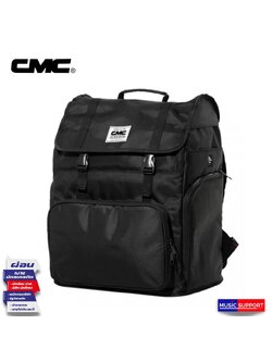 กระเป๋าสแนร์ CMC