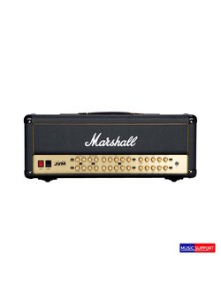 หัวตู้แอมป์กีตาร์ไฟฟ้า Marshall JVM410HJS