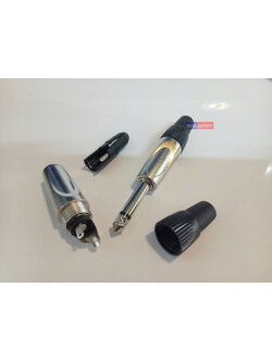 หัวแจ๊คโมโน รุ่น3014